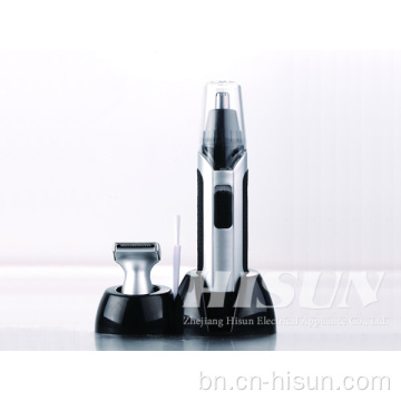 RH401 নাক কান ট্রিমার বিক্রয়ের জন্য